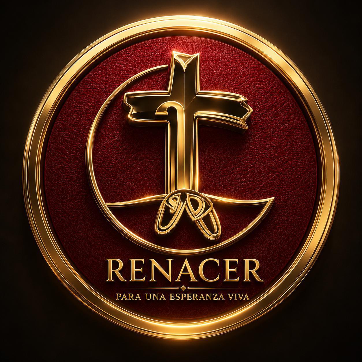 Renacer