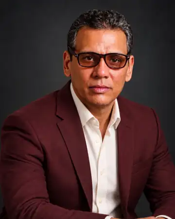 José Socarrás