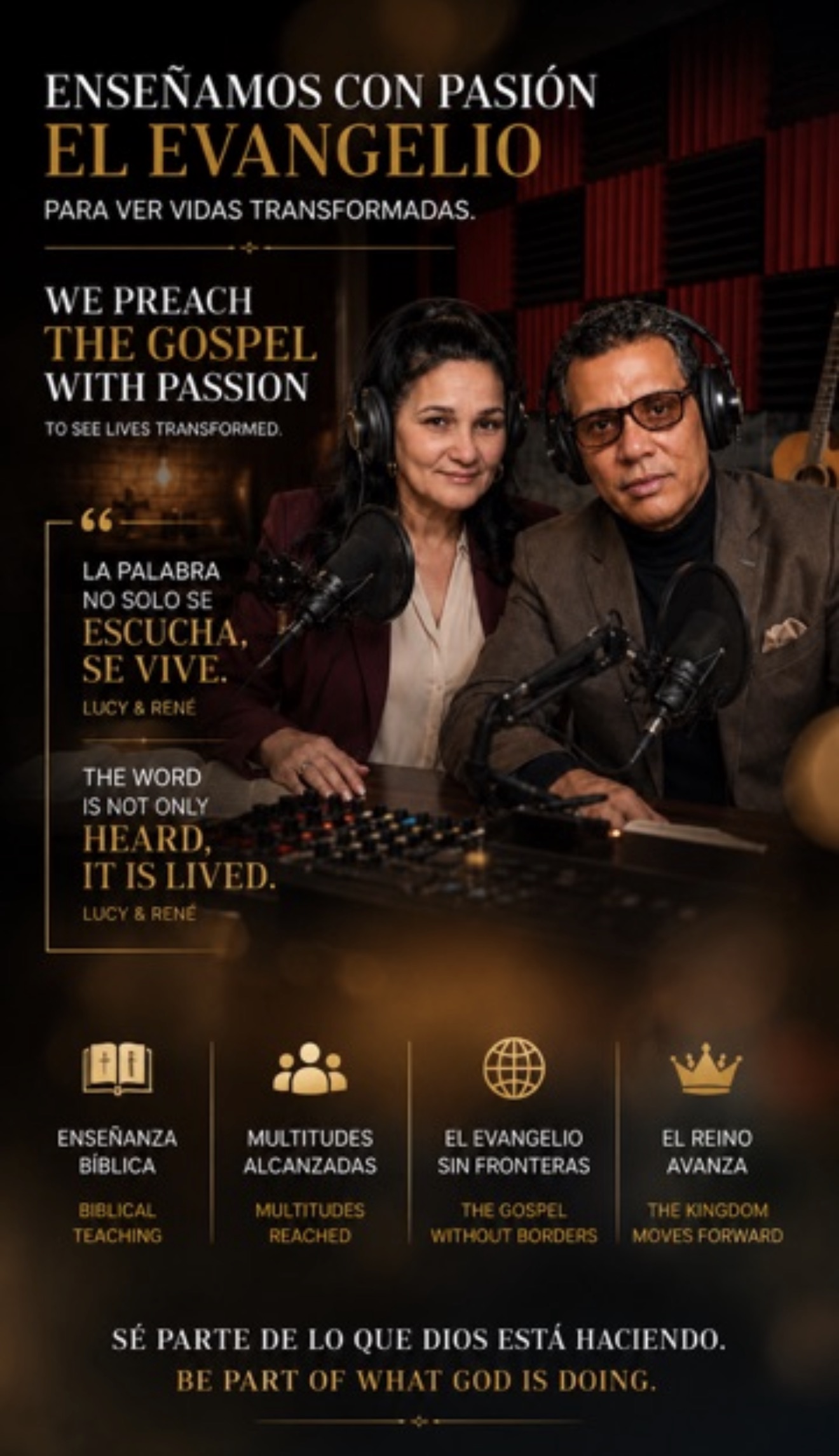 Radio Renacer
